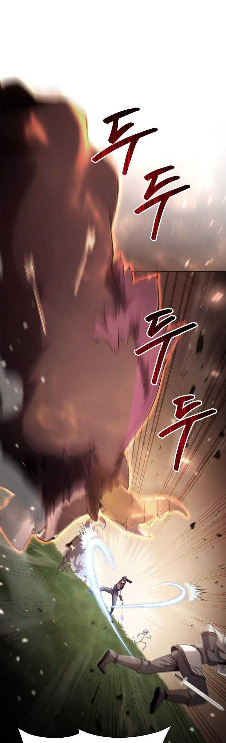 Chapter 5 - halaman 26