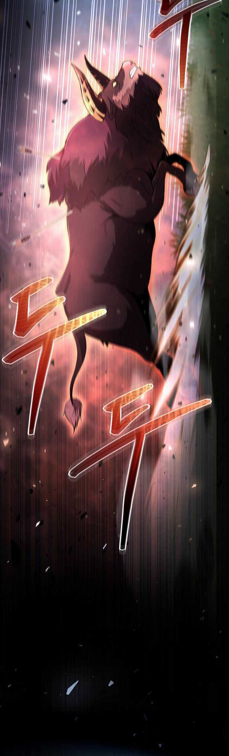 Chapter 5 - halaman 30