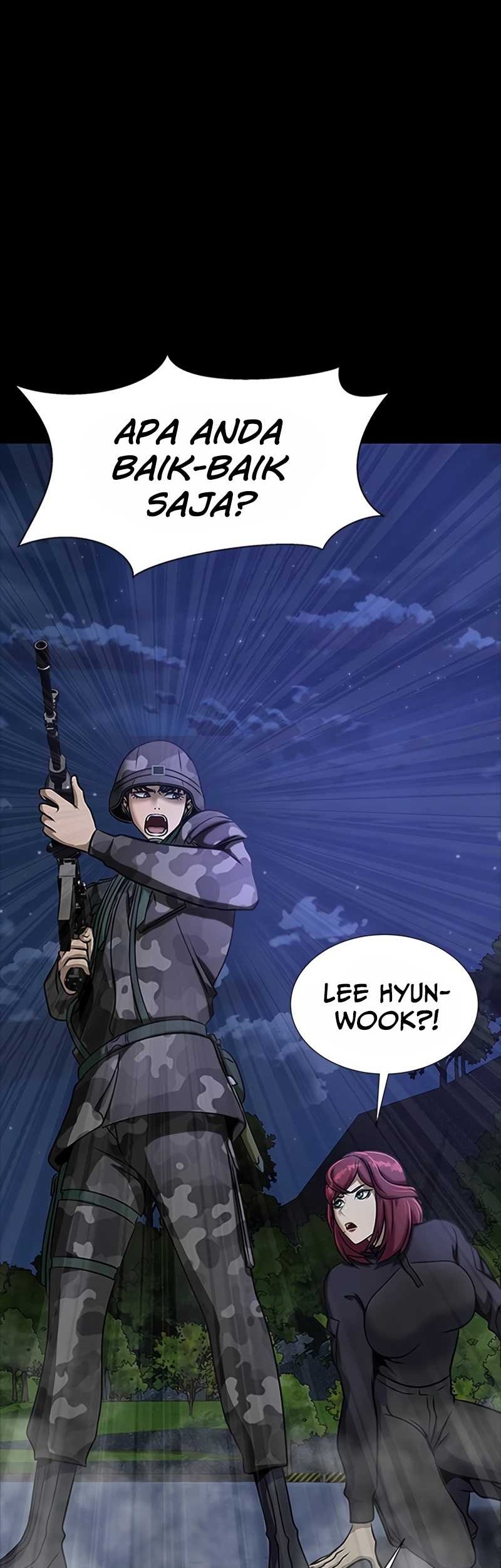 Chapter 36 - halaman 36
