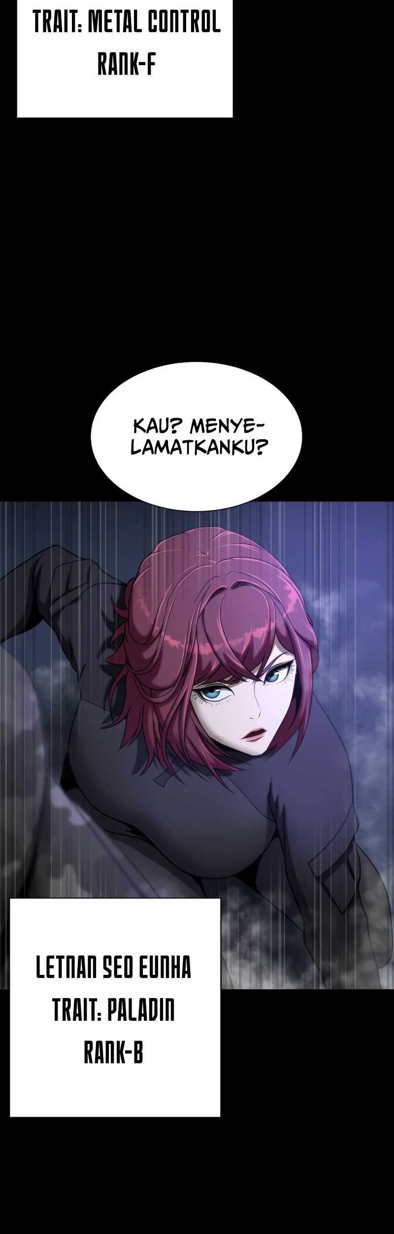 Chapter 36 - halaman 38