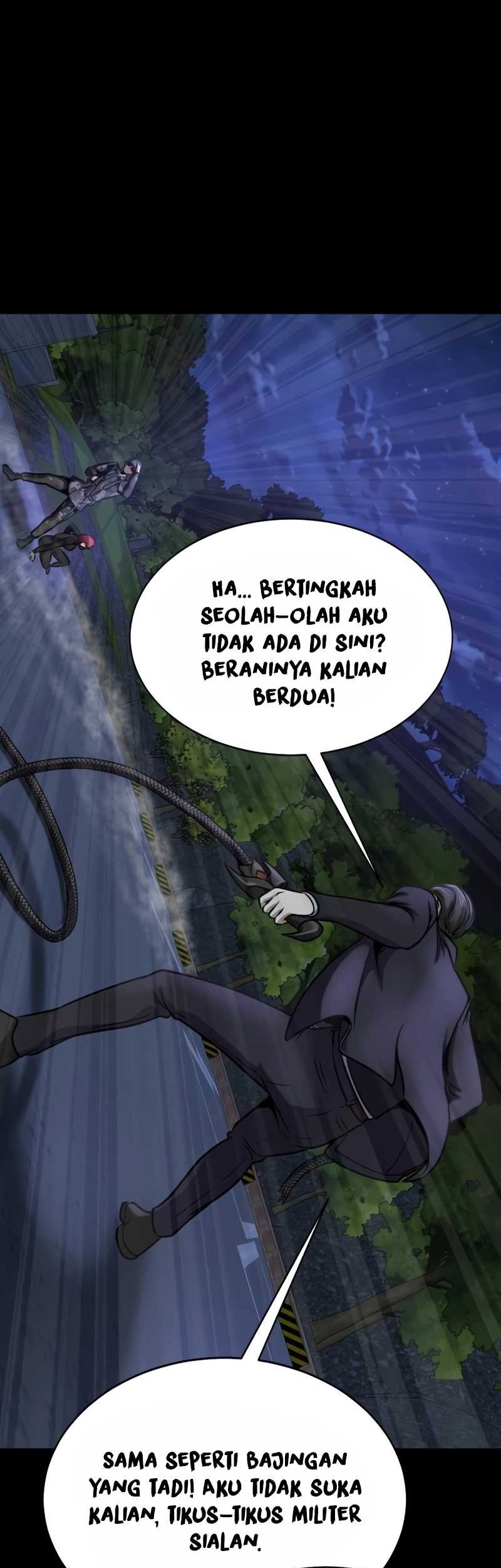 Chapter 36 - halaman 39