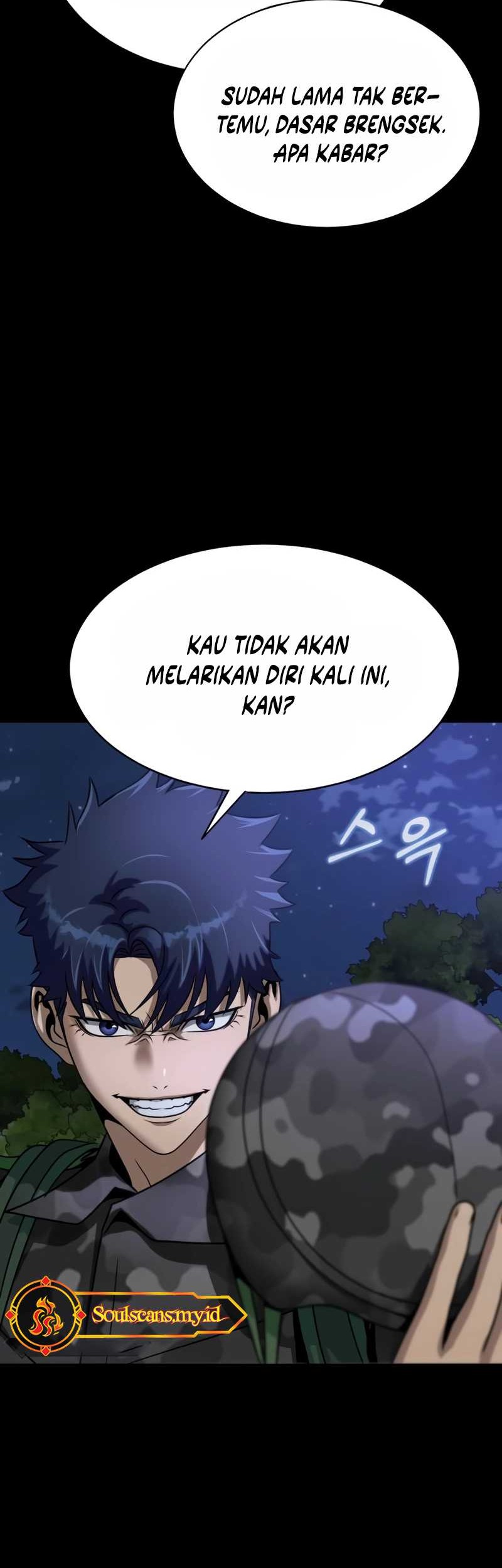 Chapter 36 - halaman 40