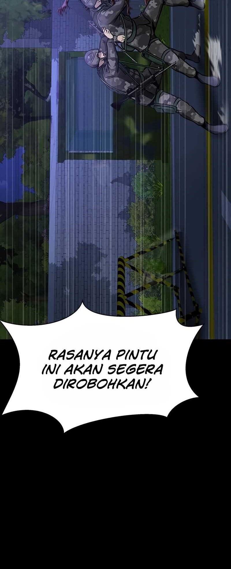 Chapter 36 - halaman 46