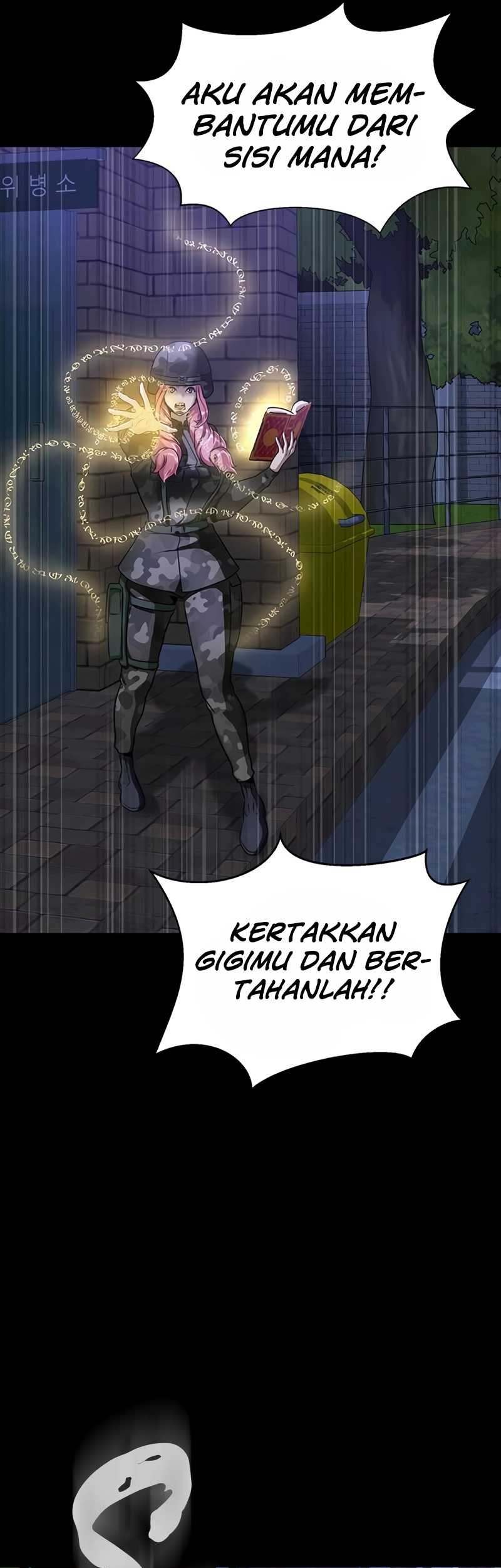 Chapter 36 - halaman 47