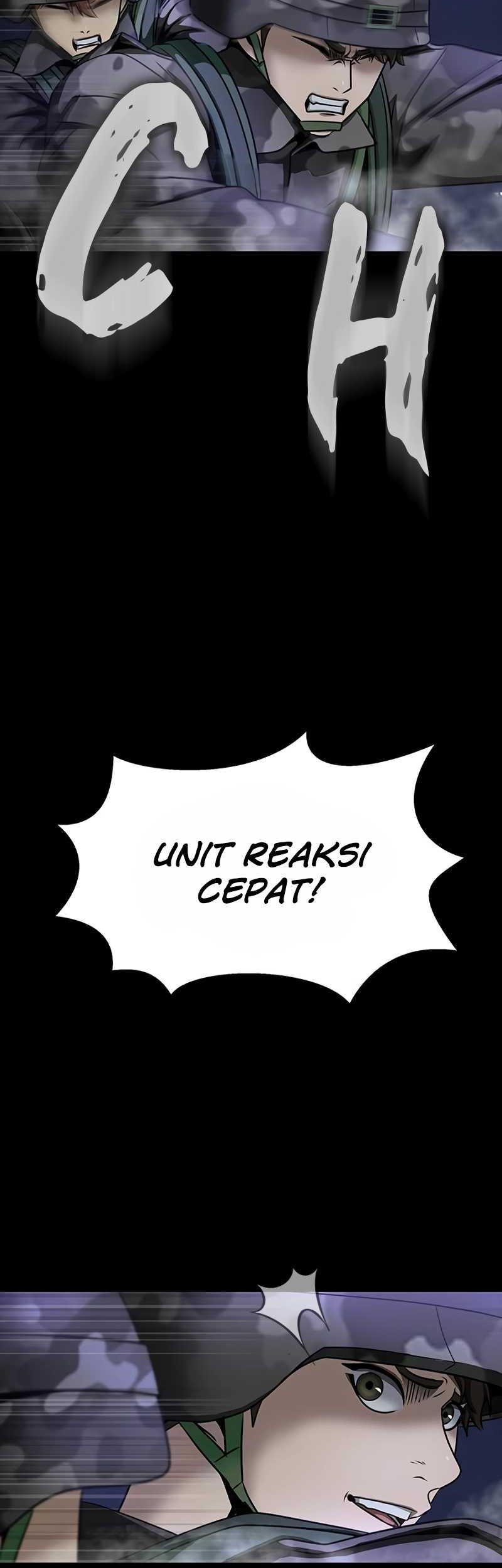 Chapter 36 - halaman 49