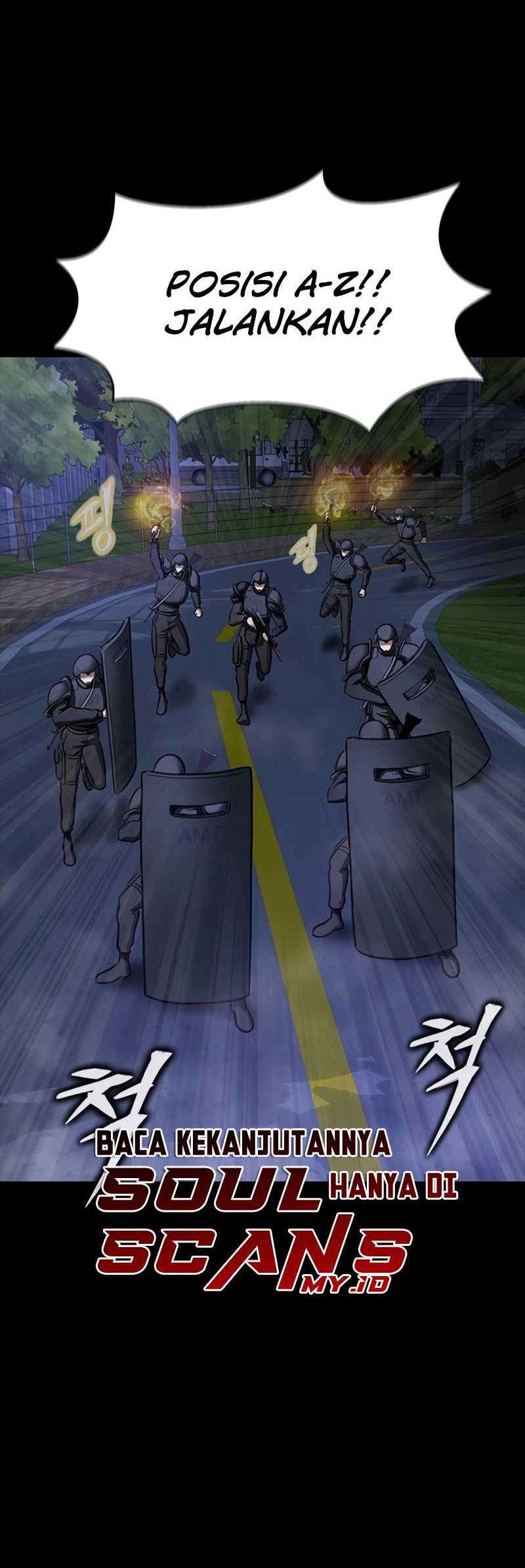 Chapter 36 - halaman 50