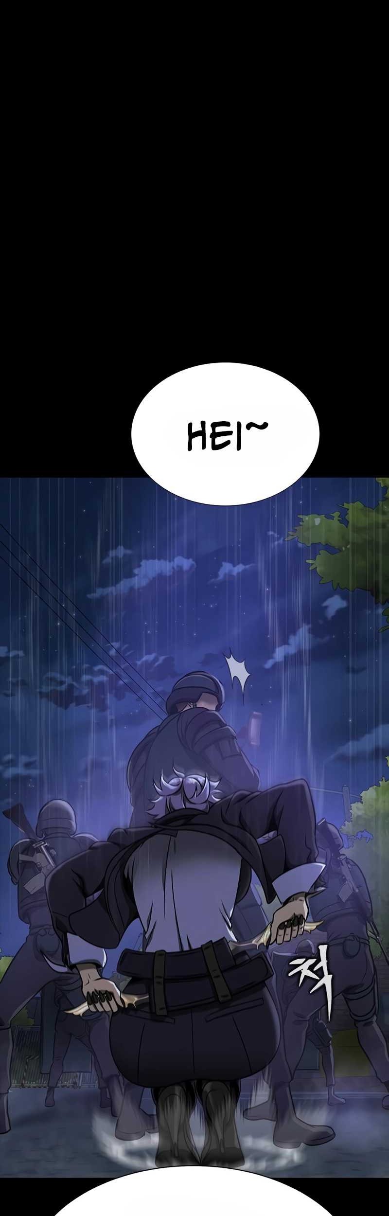 Chapter 36 - halaman 53