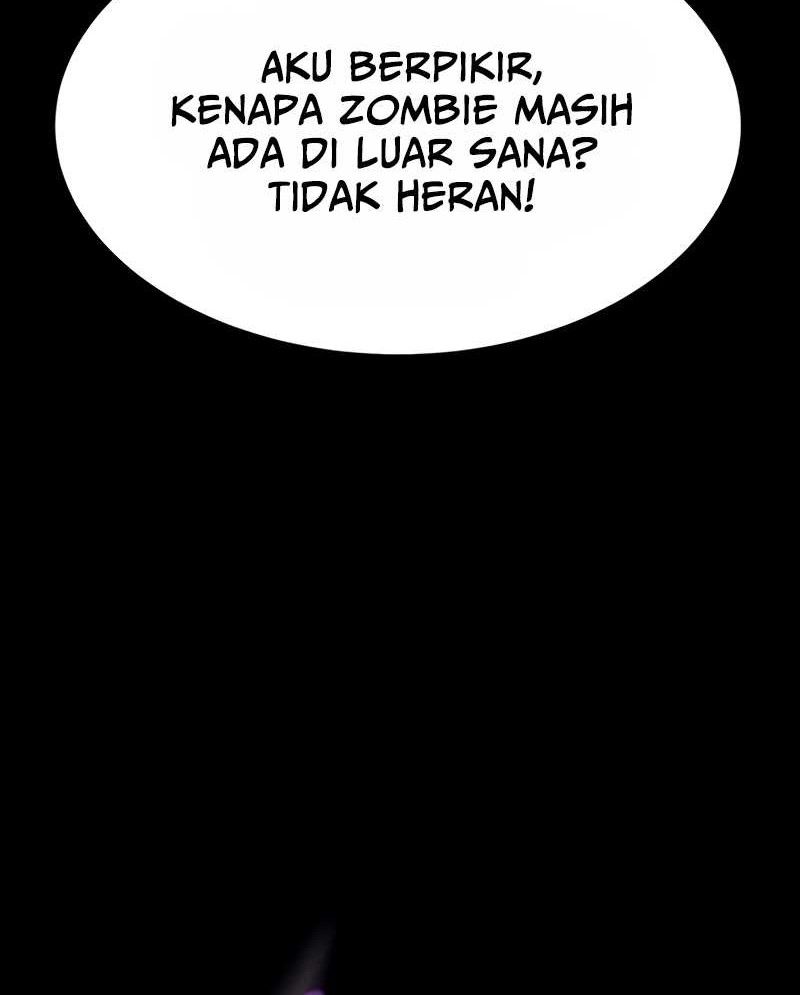Chapter 36 - halaman 54
