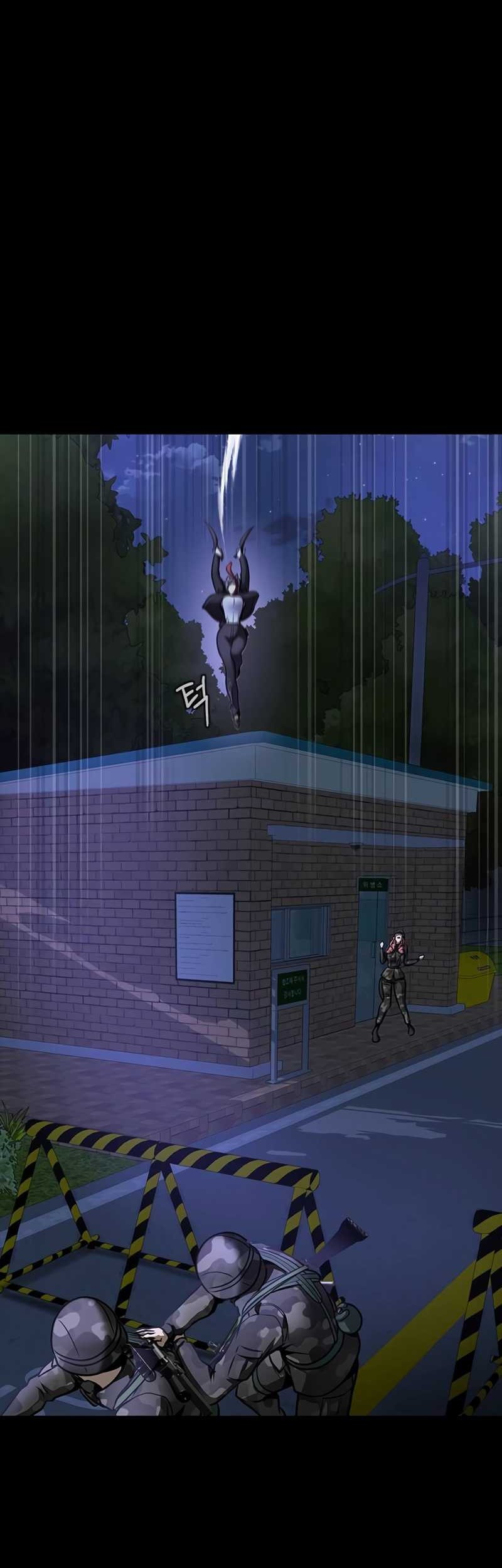 Chapter 36 - halaman 57