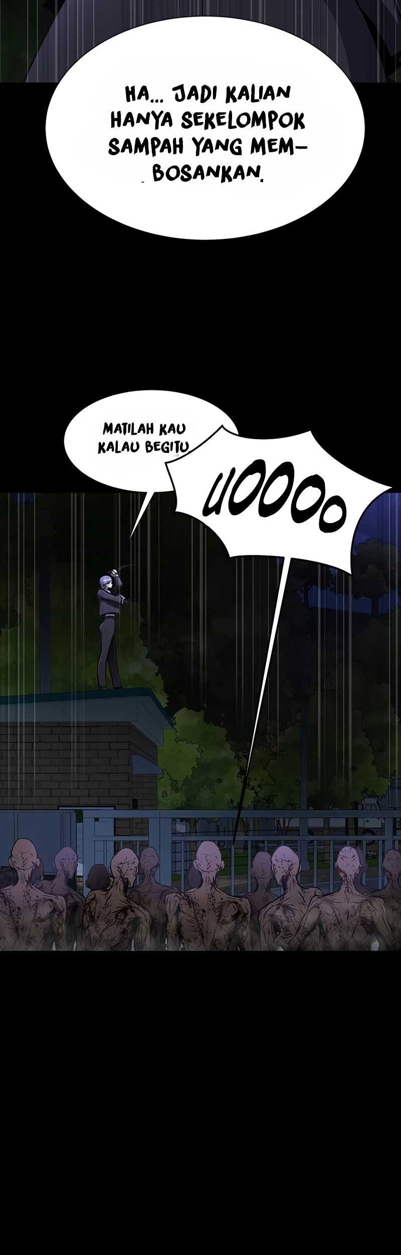 Chapter 36 - halaman 62
