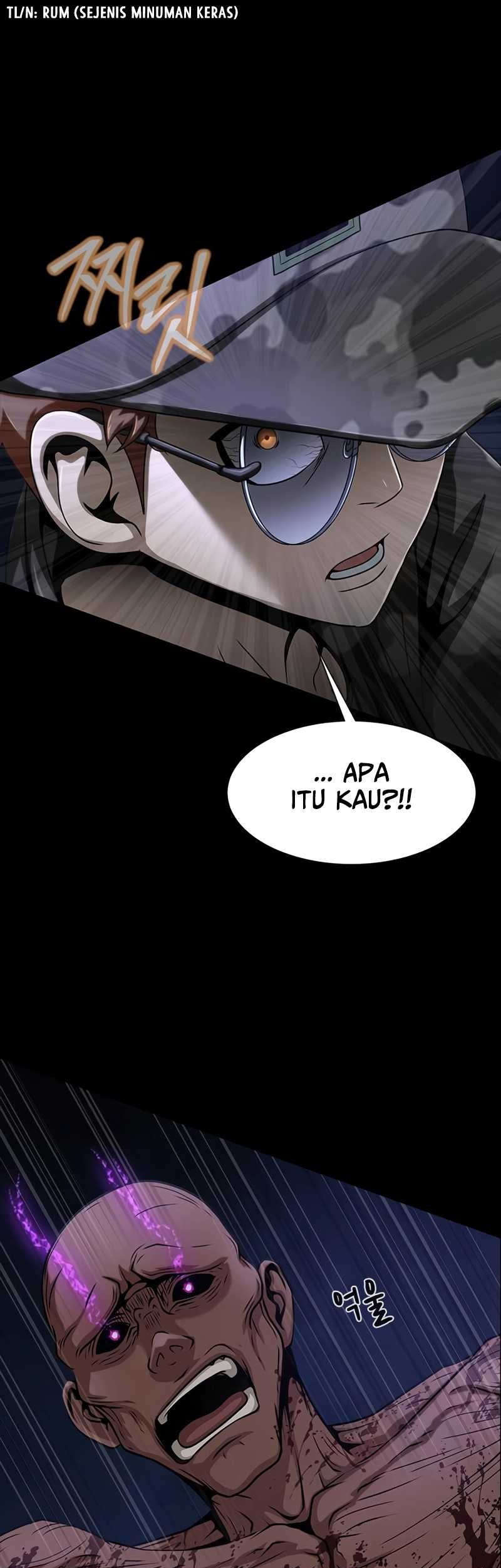 Chapter 36 - halaman 67