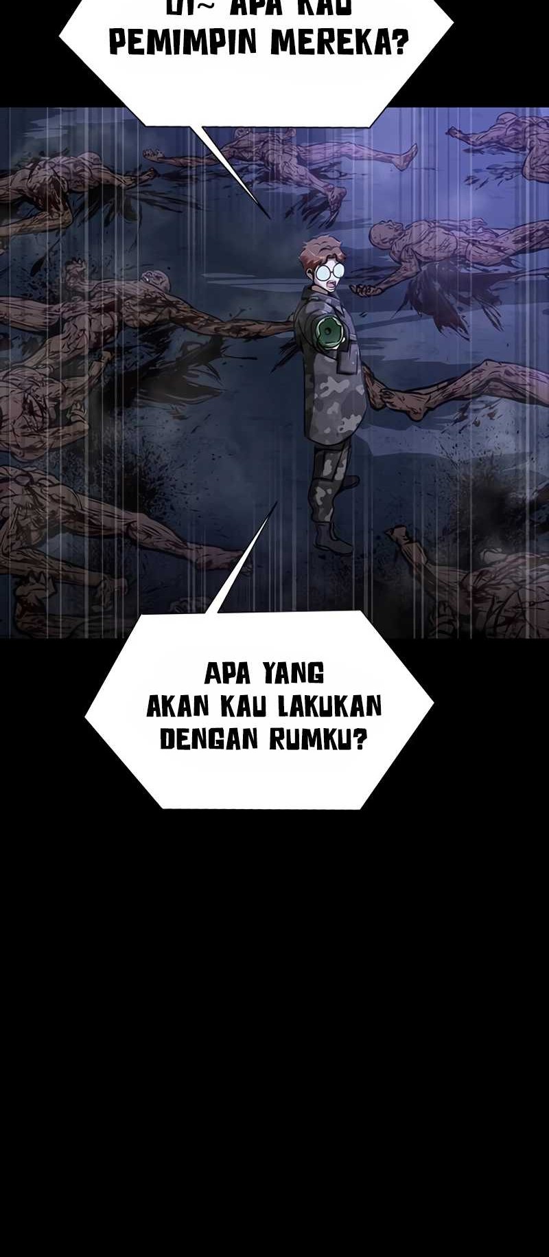 Chapter 36 - halaman 70