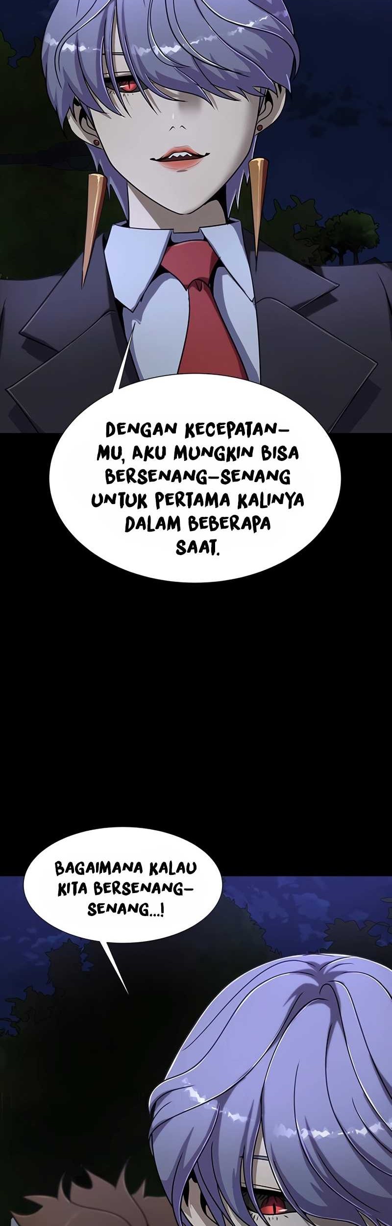 Chapter 36 - halaman 72