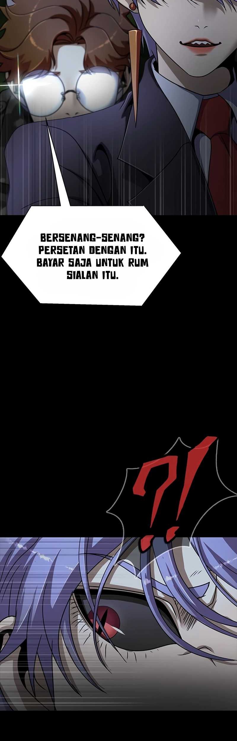 Chapter 36 - halaman 73