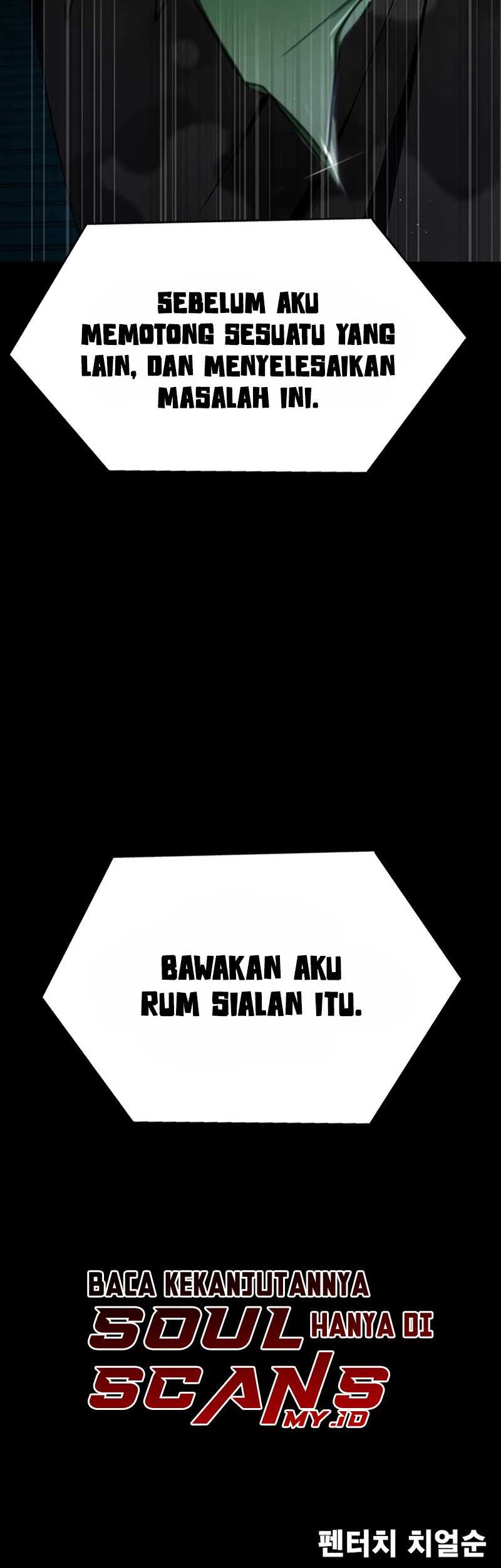 Chapter 36 - halaman 80