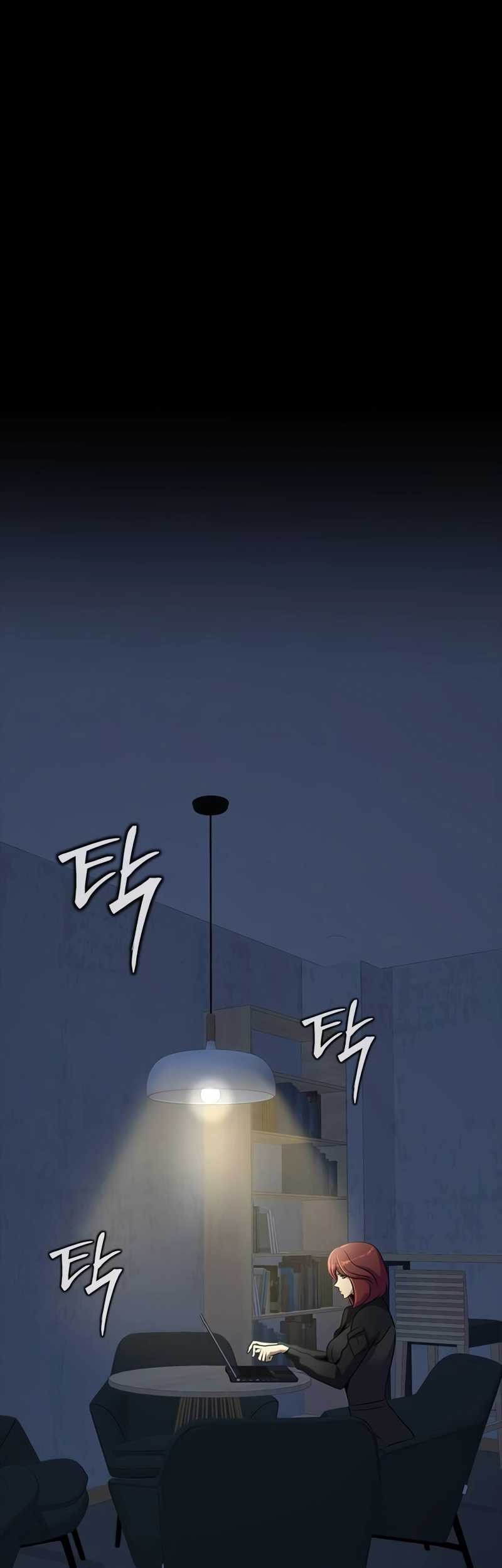 Chapter 36 - halaman 3