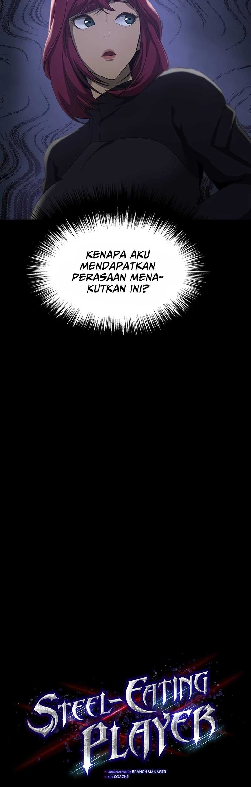 Chapter 36 - halaman 6