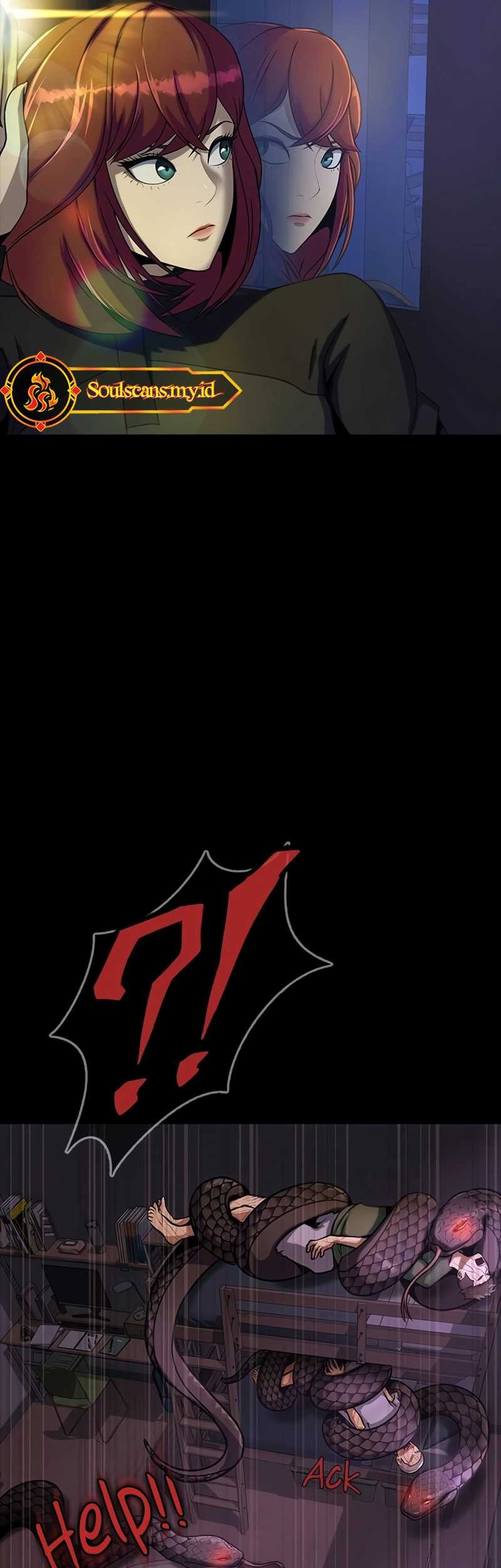 Chapter 36 - halaman 9