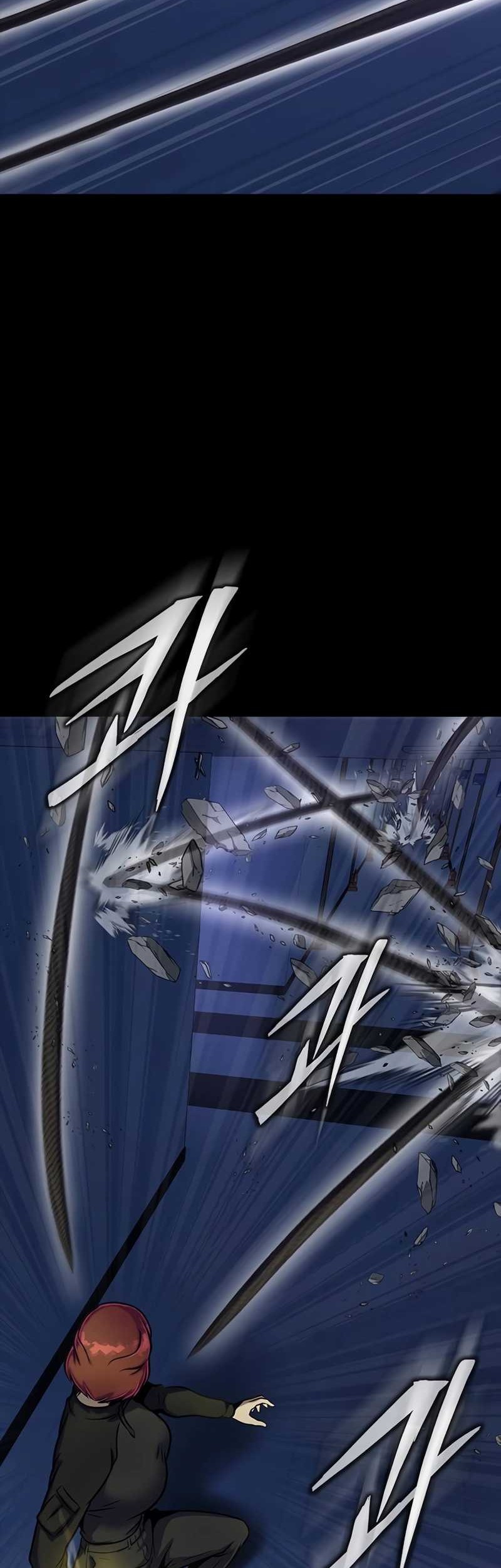 Chapter 36 - halaman 12