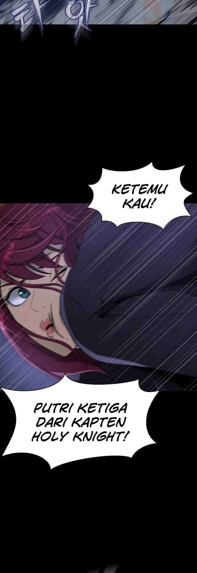 Chapter 36 - halaman 14