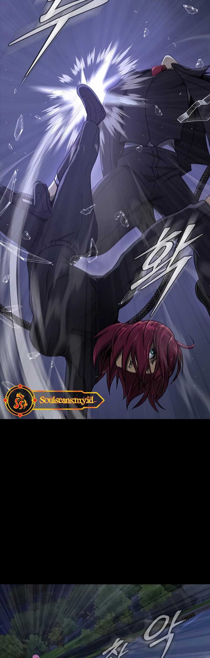 Chapter 36 - halaman 17