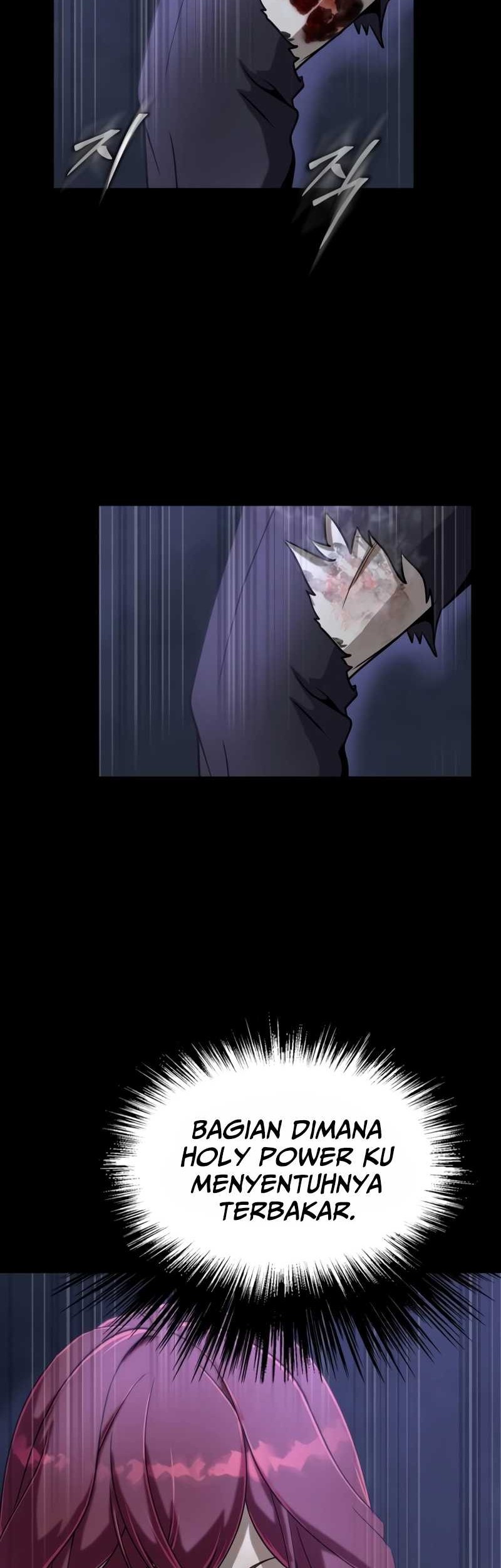 Chapter 36 - halaman 20