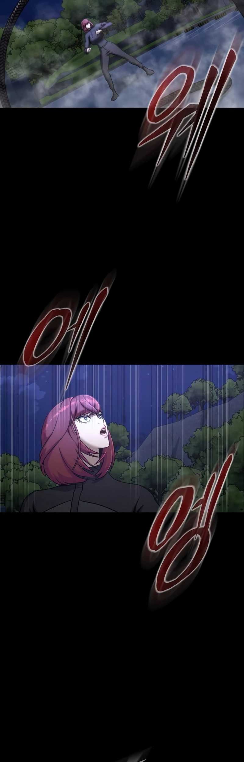 Chapter 36 - halaman 23