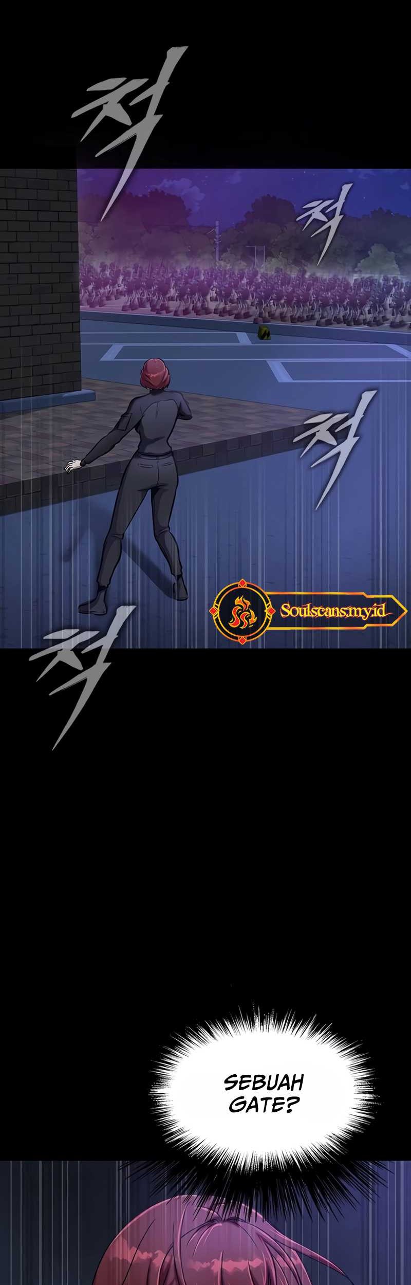 Chapter 36 - halaman 25