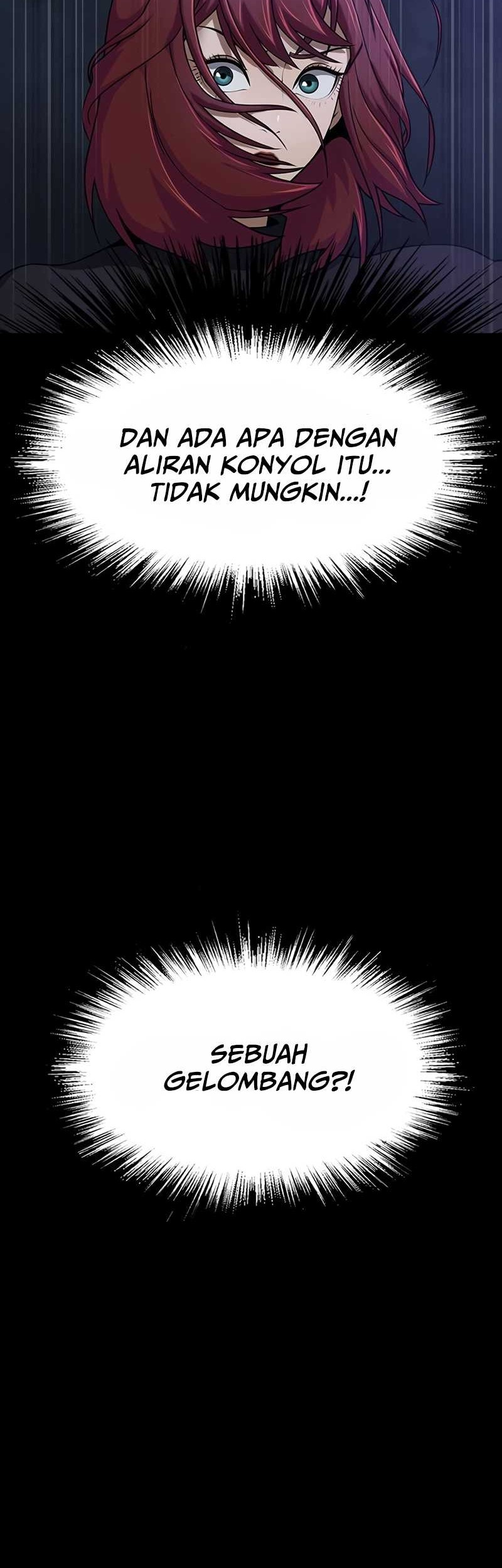 Chapter 36 - halaman 26