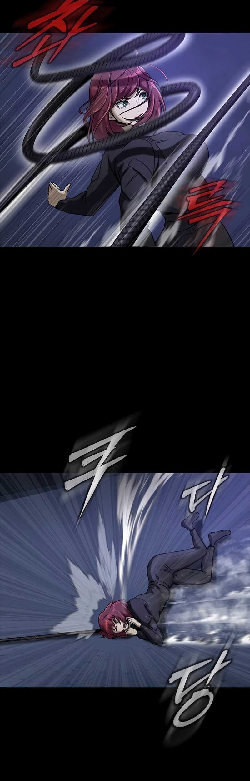Chapter 36 - halaman 28
