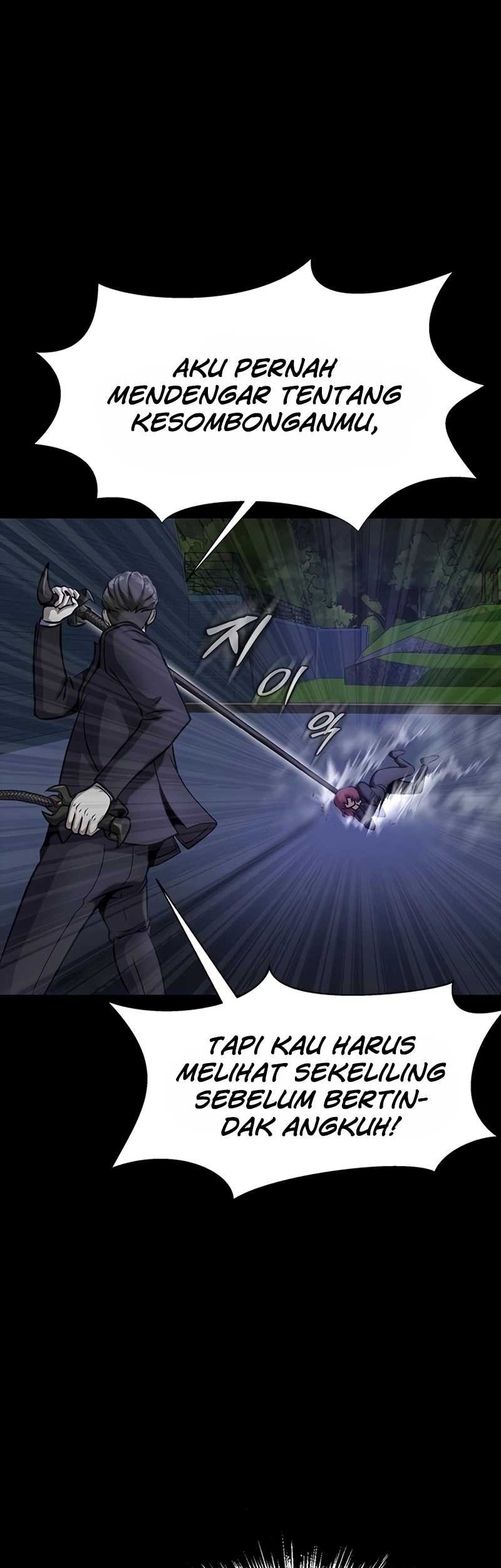 Chapter 36 - halaman 29
