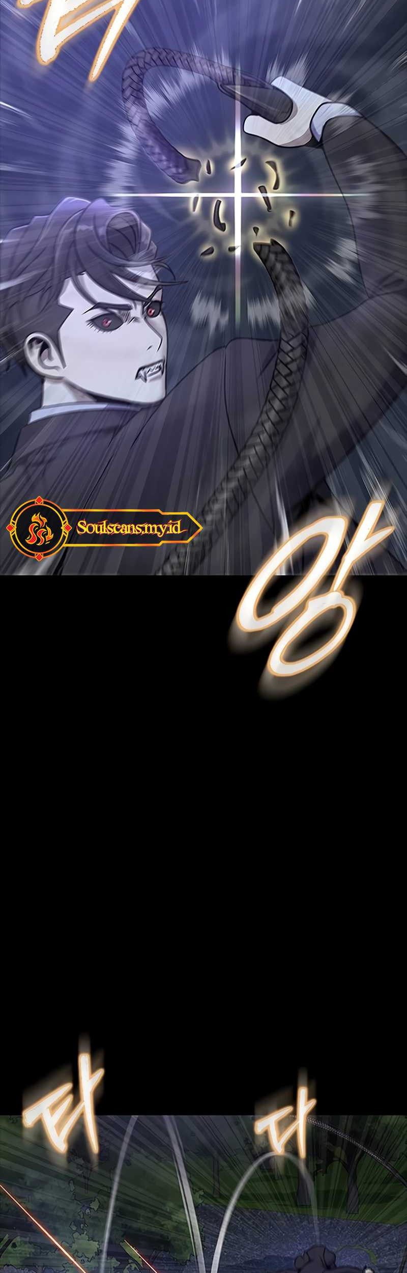 Chapter 36 - halaman 33