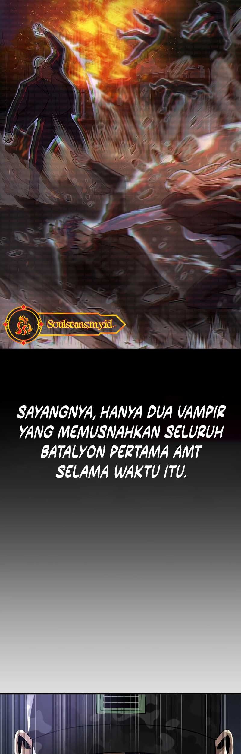 Chapter 35 - halaman 35