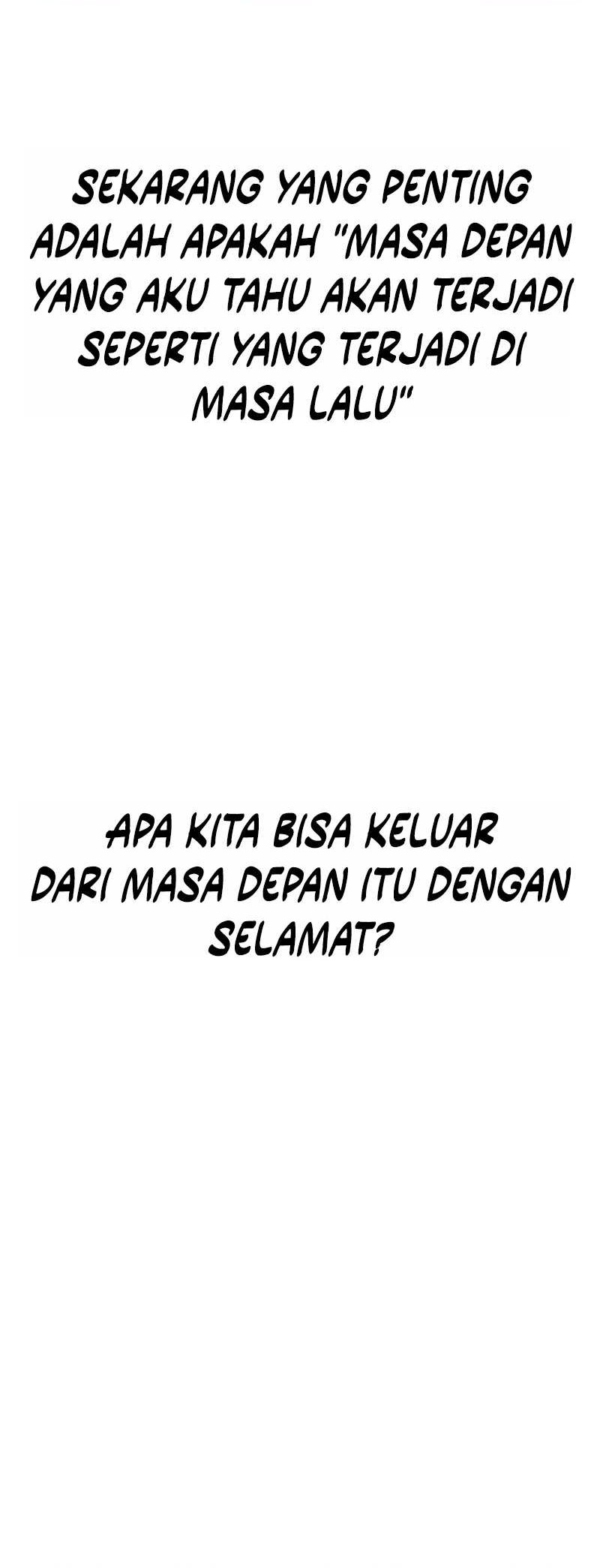 Chapter 35 - halaman 38