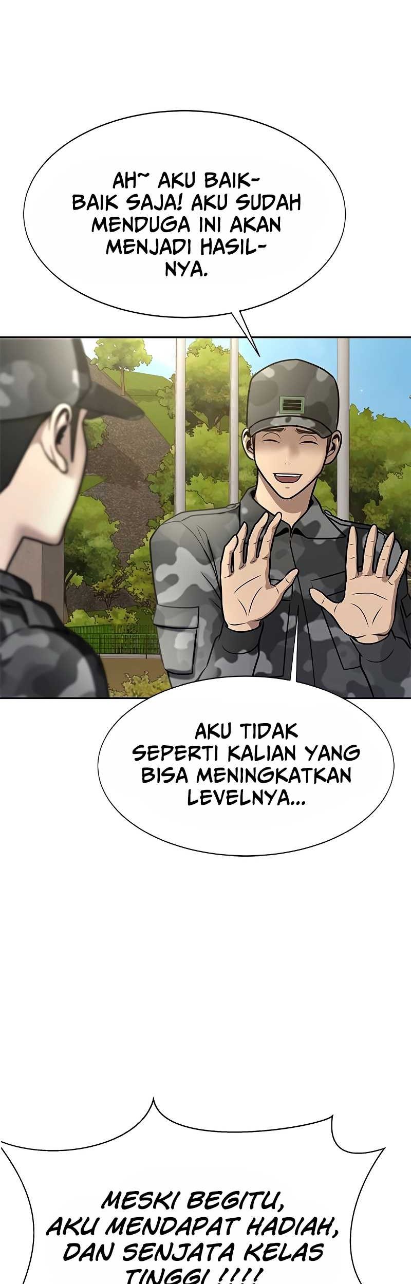 Chapter 35 - halaman 41