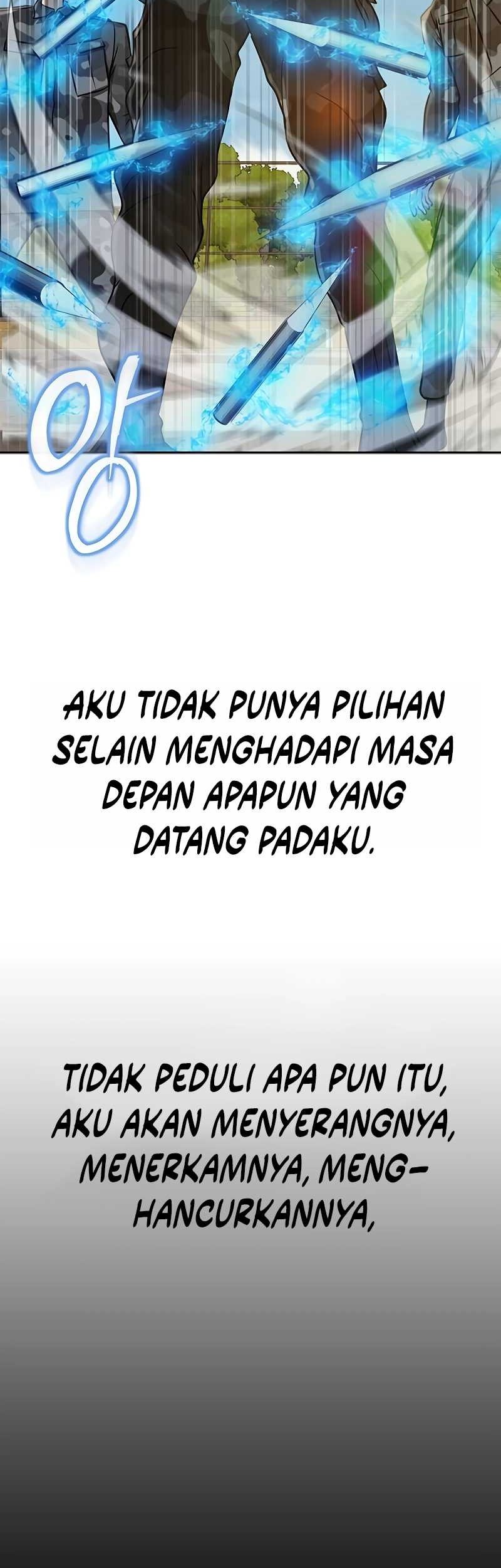 Chapter 35 - halaman 45
