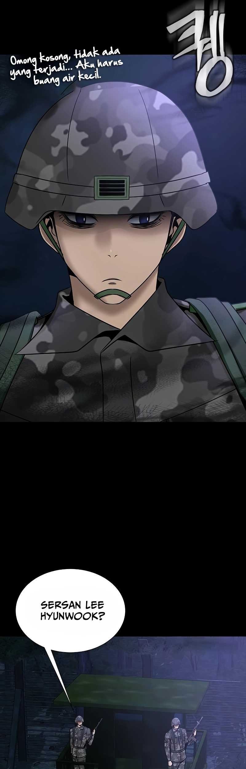 Chapter 35 - halaman 47