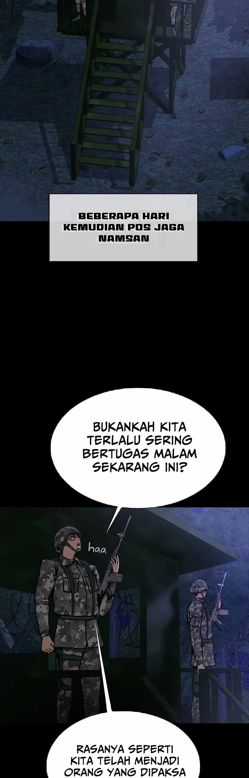 Chapter 35 - halaman 48