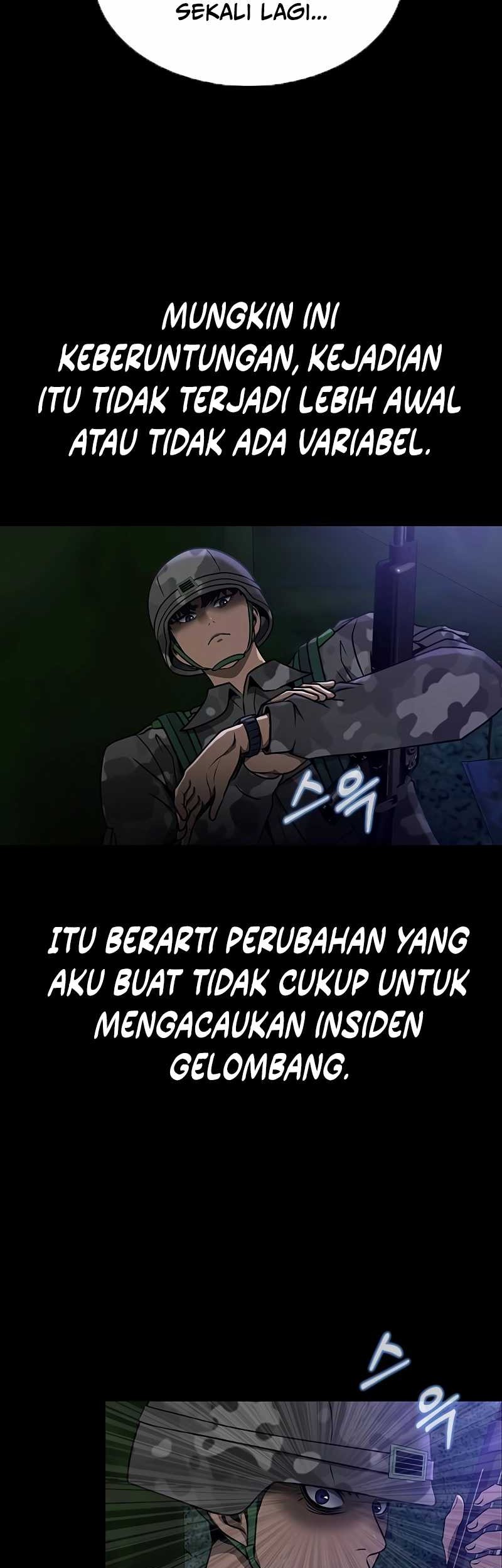 Chapter 35 - halaman 49