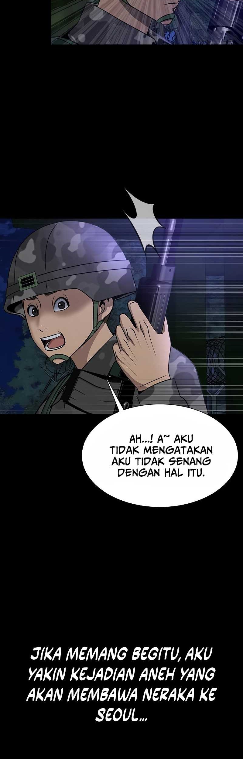 Chapter 35 - halaman 50