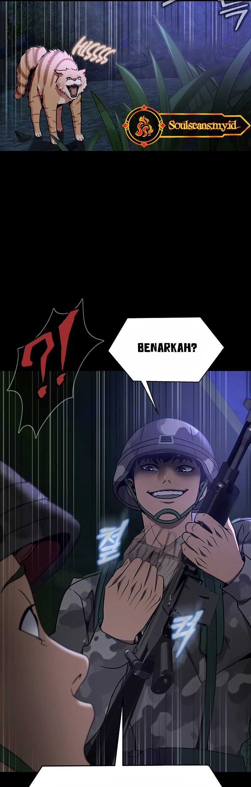 Chapter 35 - halaman 53
