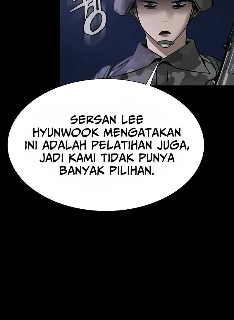 Chapter 35 - halaman 58