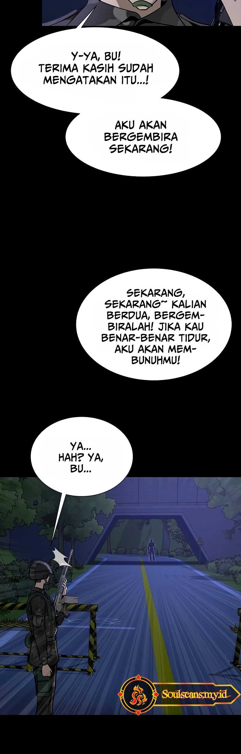 Chapter 35 - halaman 60