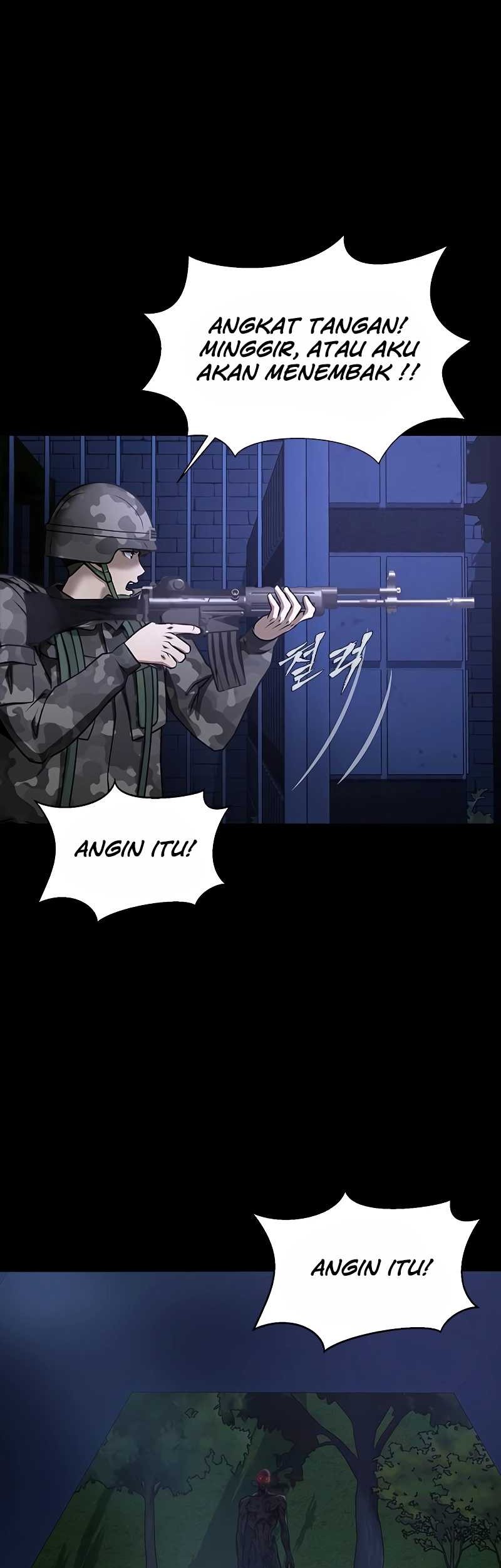 Chapter 35 - halaman 61