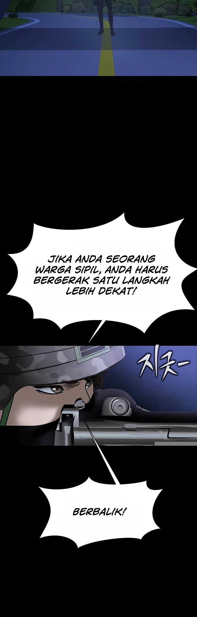 Chapter 35 - halaman 62