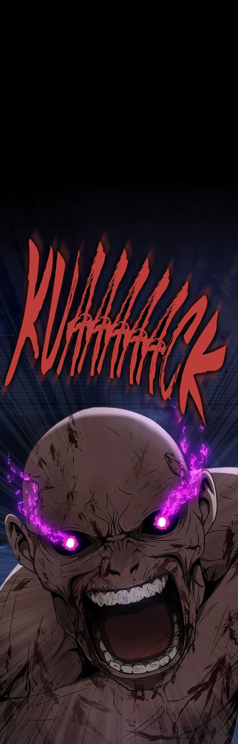 Chapter 35 - halaman 63