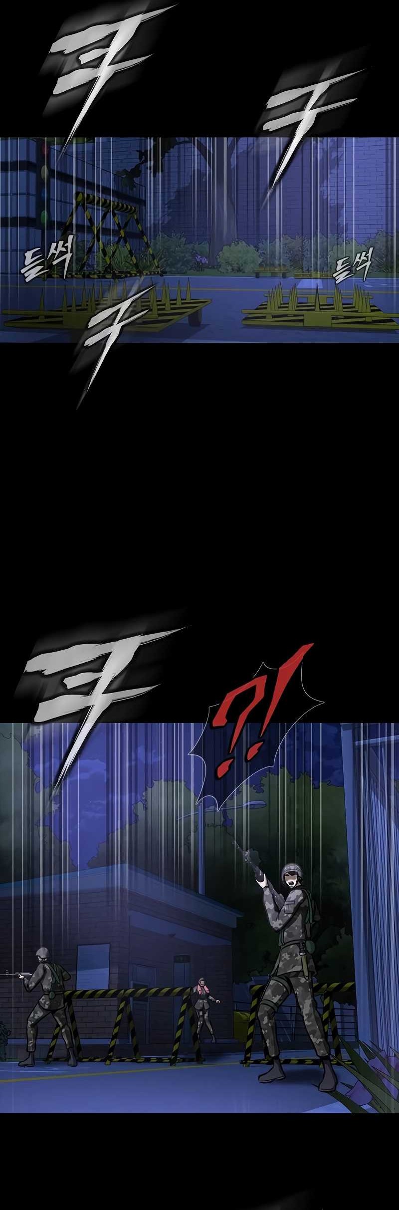Chapter 35 - halaman 66