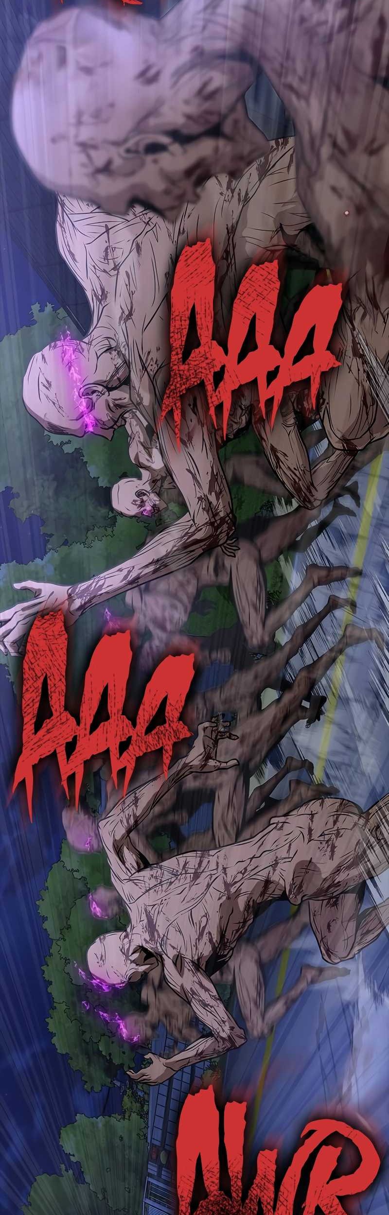 Chapter 35 - halaman 69