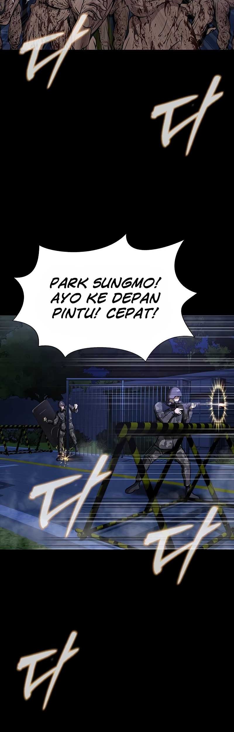 Chapter 35 - halaman 73