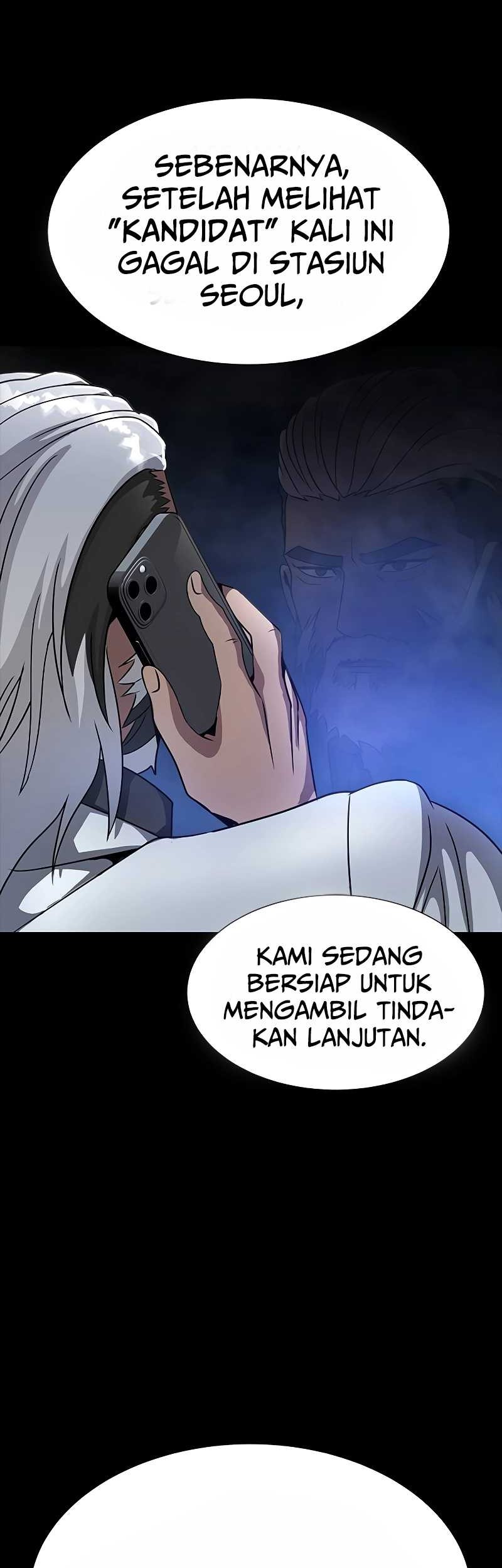 Chapter 35 - halaman 5
